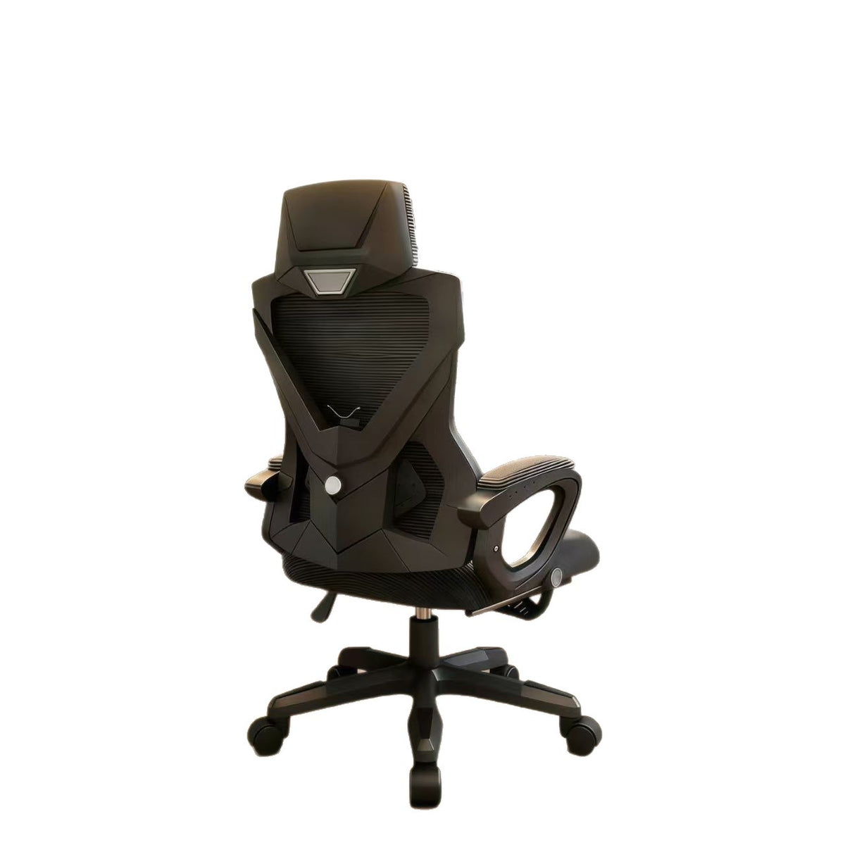 Computer chair