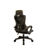 Computer chair