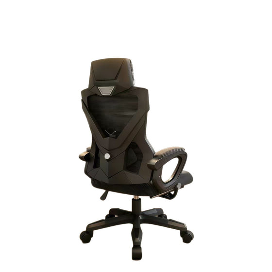 Computer chair