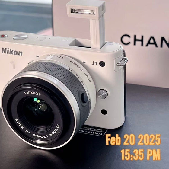 Digital Camera Camera & Photography product image 2