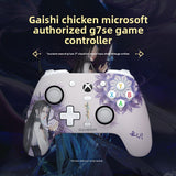 gamepad