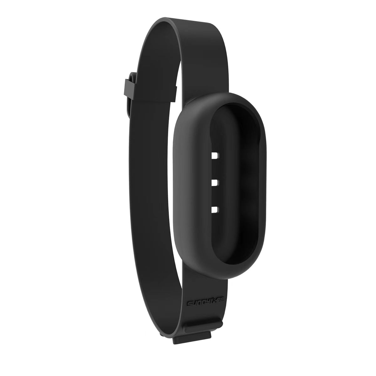 Pet Collar Mount Mini Action Camera