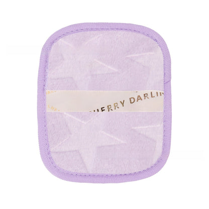 Reusable Makeup Remover Towel