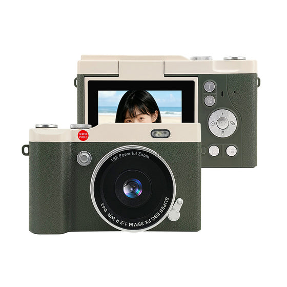 Digital Camera Camera & Photography product image 4