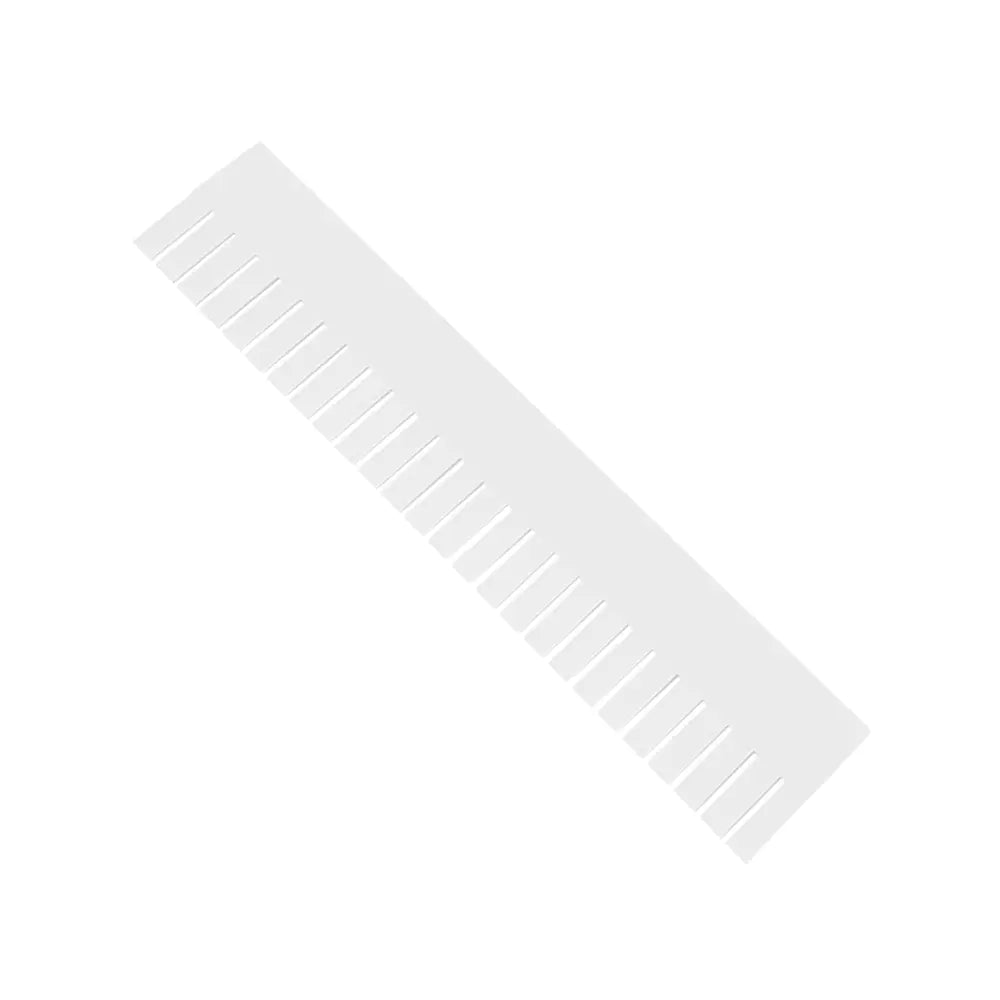 Adjustable Drawer Dividers — Set of 5 Combinable Organizers - Image 6