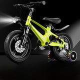 Children's Magnesium Alloy Bicycle