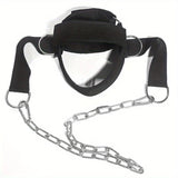 Neck Training Equipment