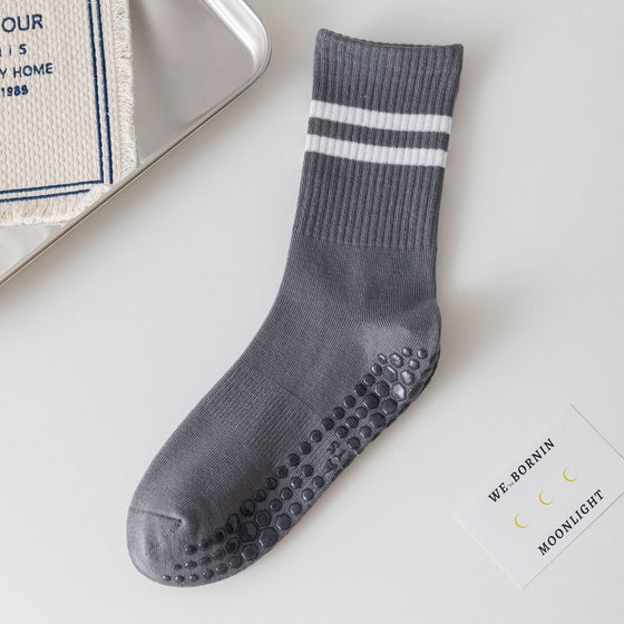 Yoga Socks Exercise & Fitness product image 5