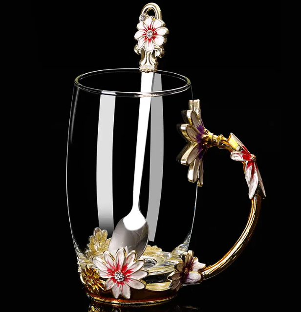 Glass Cookware - Image 15