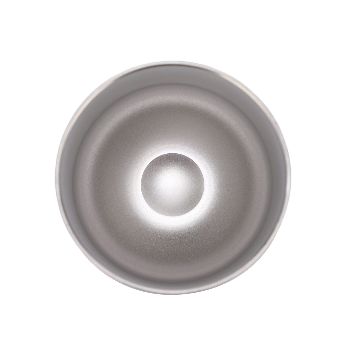 Double Layer Stainless Steel Insulated Cup