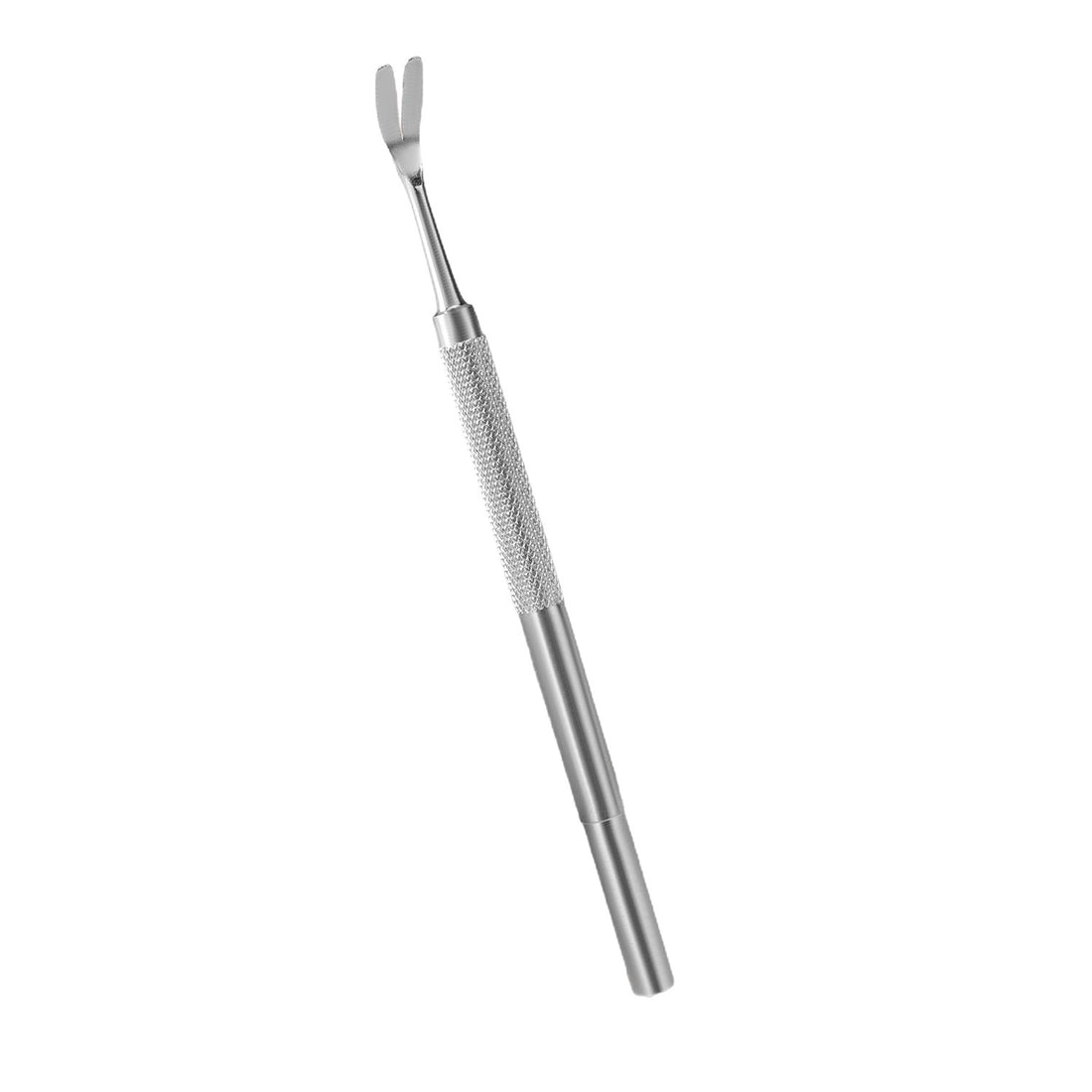 Stainless steel tick removal tools for pets, photo 3