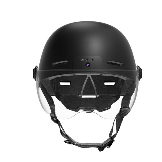 Helmet recorder Action Cameras product image 6