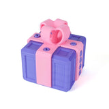 Prank Toy Box