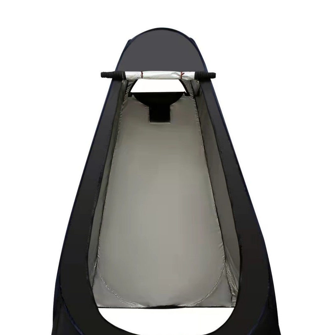 Portable Outdoor Privacy Pop Up Tent