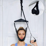 Cervical Traction belt