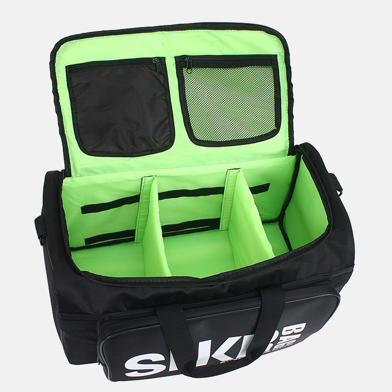 Men's and Women's Basketball Backpack