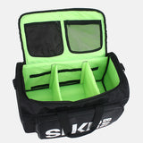 Men's and Women's Basketball Backpack