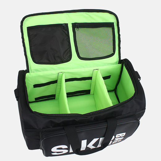 Men's and Women's Basketball Backpack