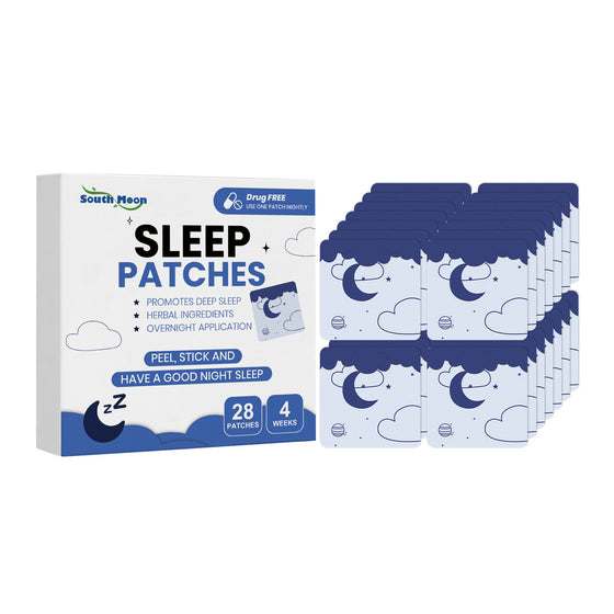 Nursing Patch product image 6