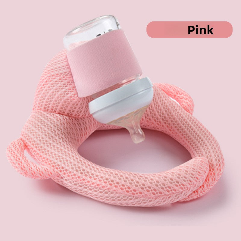 Lazy breastfeeding gadget product image 8