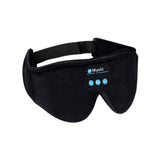 Bluetooth Music Eye Mask
