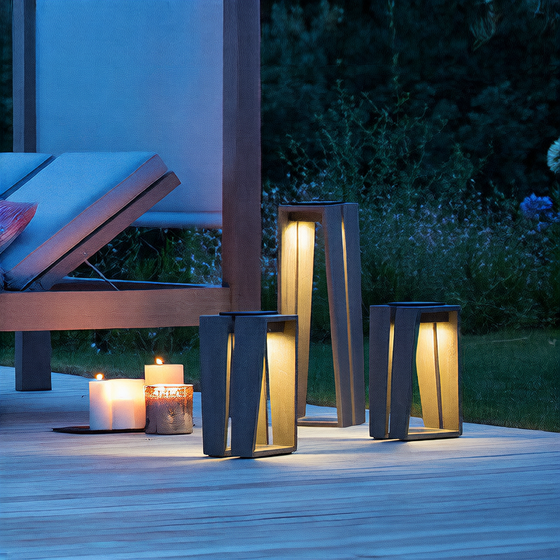 Solar Lawn Lights Garden & Outdoor product image 2