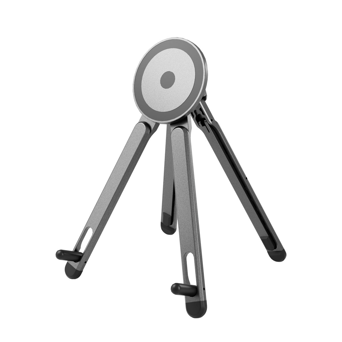 Magnetic Desktop Mount