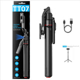 Tripod Selfie Stick