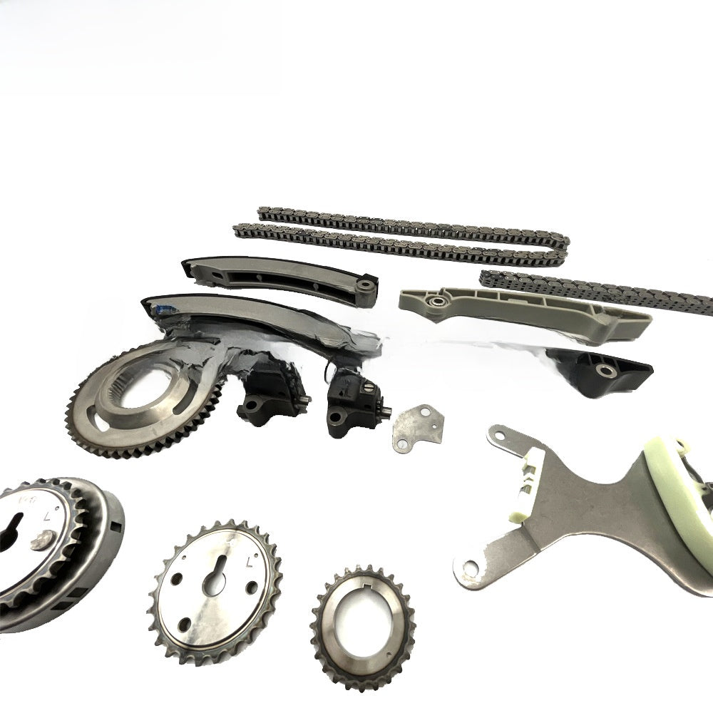 Chain Kit product image 1