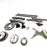 Chain Kit