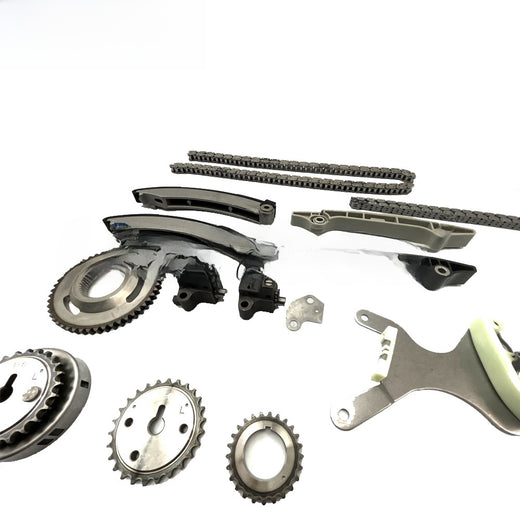 Chain Kit