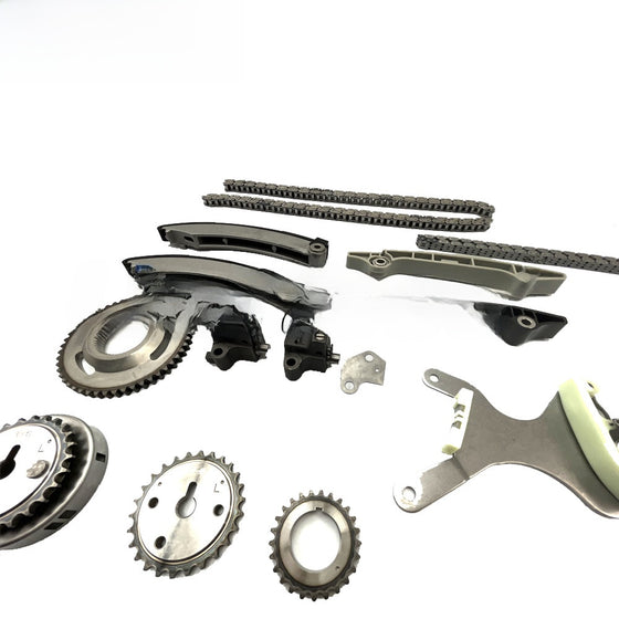 Chain Kit product image 1