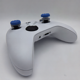 Handle Heightening Cap