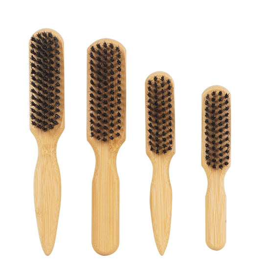 Men's special styling comb