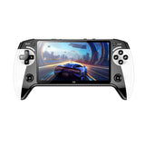 X9 Handheld Game Console 5.5 Inch HD Screen