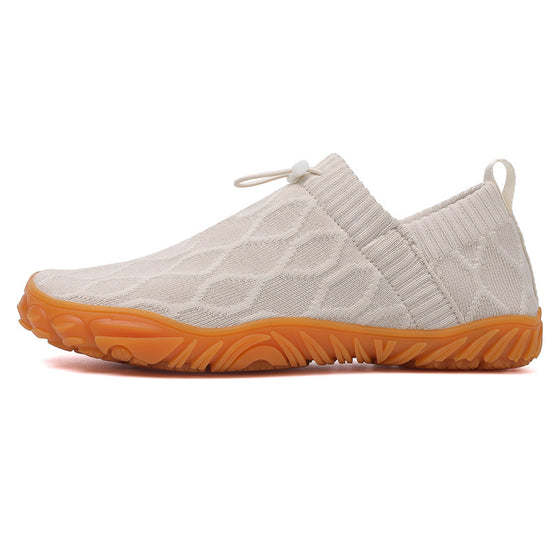 Breathable Non-Slip Yoga Fitness Shoes Yoga & Mobility product image 5