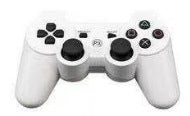 Bluetooth game controller Controllers product image 5