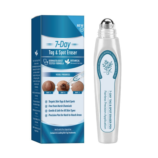 Skin Care Roller Pen product image 1