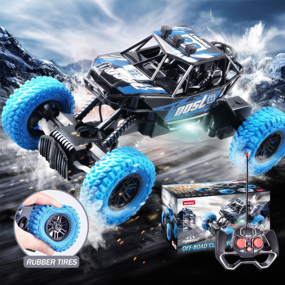 Children's toy model car product image 4