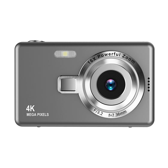 Digital Camera Camera & Photography product image 6