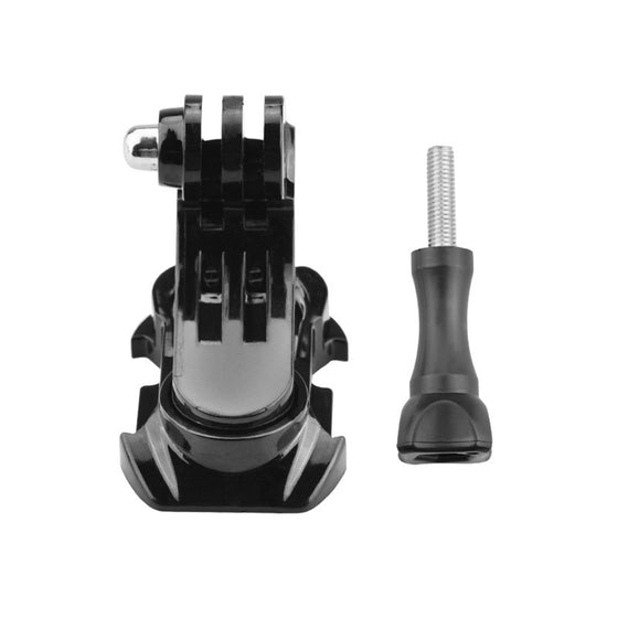 Camera Mount Base Action Cameras product image 4