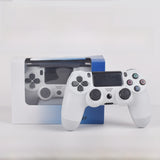 PS4 controller