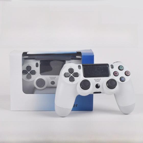 PS4 controller Gaming Electronics product image 4