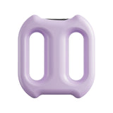 Vibration Slimming Massager Belt