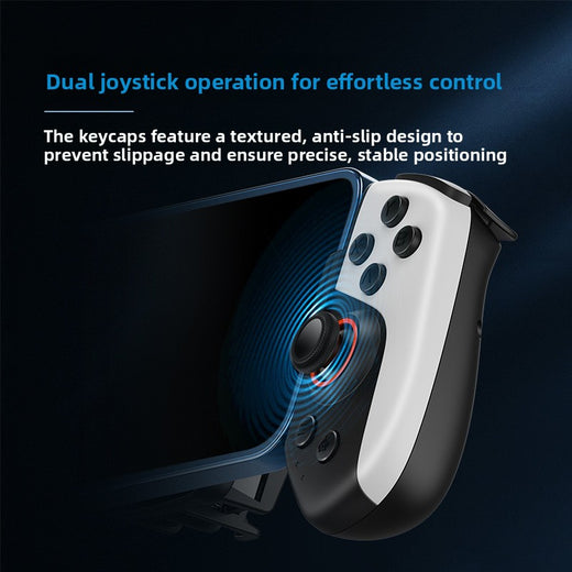 gamepad