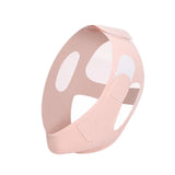 Facial bandage product image 5
