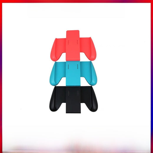 gamepad