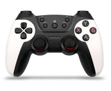 gamepad