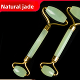 Xiu Jade Roller Facial Massager product image 1