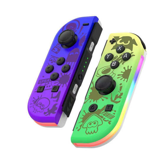 Game Controller Controllers product image 1